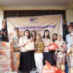 FB_IMG_1764952961023