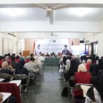 FB_IMG_1765021854728