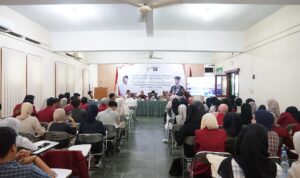 FB_IMG_1765021854728