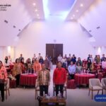 FB_IMG_1765124410014