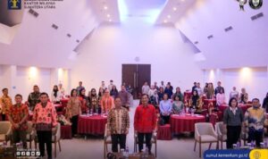 FB_IMG_1765124410014