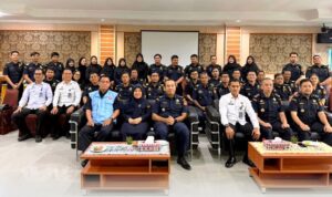 FB_IMG_1765277896168~2