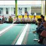 FB_IMG_1765464340823~2