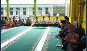 FB_IMG_1765464340823~2