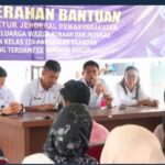 FB_IMG_1765464655775~2