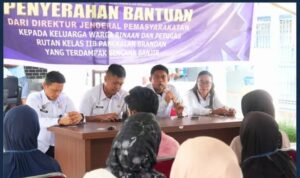 FB_IMG_1765464655775~2