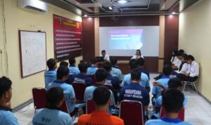 FB_IMG_1765801680729~2