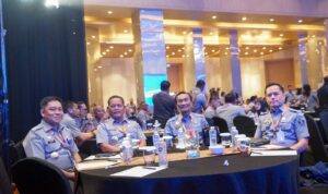 FB_IMG_1765809979794