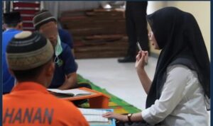 FB_IMG_1766054005257~2