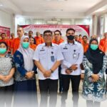 FB_IMG_1766062347087~2