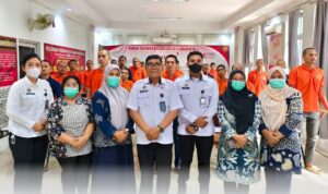 FB_IMG_1766062347087~2