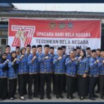 FB_IMG_1766137878778~2