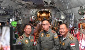 FB_IMG_1766291674214