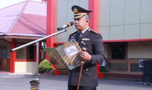 FB_IMG_1766387825017