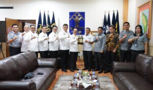 FB_IMG_1767008221462