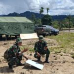 IMG-20251203-WA0007~2