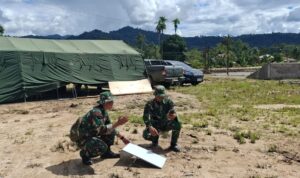 IMG-20251203-WA0007~2