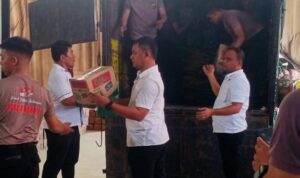 IMG-20251203-WA0271~2