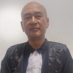 IMG-20251204-WA0026~2