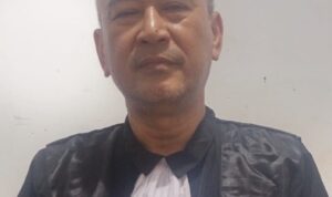 IMG-20251204-WA0026~2