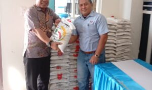 IMG-20251208-WA0134~2