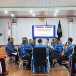 IMG-20251218-WA0020~2