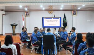 IMG-20251218-WA0020~2