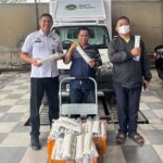 IMG-20251218-WA0049~2