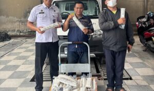 IMG-20251218-WA0049~2