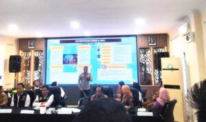 IMG-20251229-WA0138~3