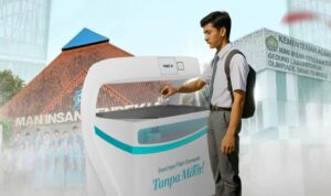 01KEG79YQTD10V7W3M909RMXAF