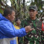 Compress_20260102_211003_3364