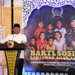 Compress_20260110_002624_4544