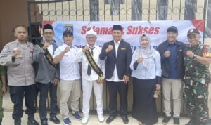 Compress_20260110_111319_9070