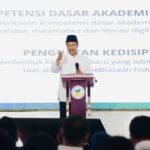 Compress_20260110_165143_3643