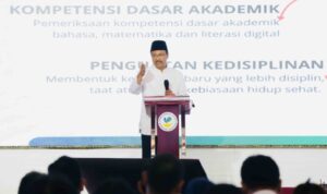 Compress_20260110_165143_3643