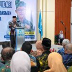 Compress_20260110_172410_0546