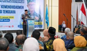 Compress_20260110_172410_0546