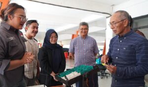 Compress_20260113_171249_9140