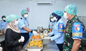 Compress_20260122_125110_0989