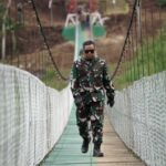 Compress_20260125_020353_3421