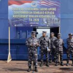 Compress_20260129_155931_1745