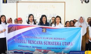 FB_IMG_1767787558652