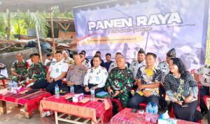 FB_IMG_1768490094304~2