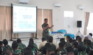 FB_IMG_1769581769553