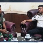 FB_IMG_1769682904490~2