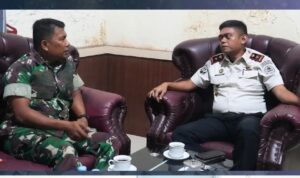 FB_IMG_1769682904490~2