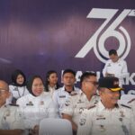 FB_IMG_1769683304262~2