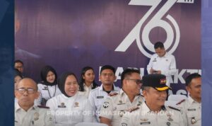 FB_IMG_1769683304262~2