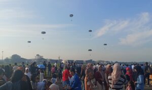 FB_IMG_1769757634963